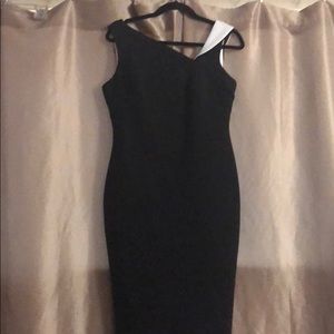CK LBD